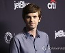 Celebrity Birthdays - Feb. 12 - Feb. 18