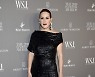 Celebrity Birthdays - Feb. 12 - Feb. 18