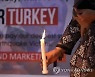 Pakistan Turkey Syria Earthquake