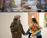 ‘고두심이 좋아서’ 인천상륙작전에서 살아 돌아온 고두심 오빠…“생존자 4명 중 한 명”