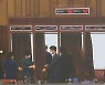 이상민 탄핵안, ‘150명 못 넘을라’…민주당, 내부 표 단속