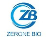 제론바이오, 기술 집약체 ‘Z-PDRN’ 출원…사업 다각화 시동
