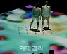 K아트, 해외로 나간다…'트래블링 코리안 아츠' 2월부터 순회