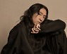 코요태 빽가, 본명 백성현으로 솔로 앨범 발매