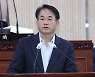 이동환 고양시장 "성장통 속 '공정상식'·'혁신화합'으로 시정 이끌것"