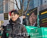 메쉬코리아, 유정범 전 대표에 고소 준비…법적 공방 ‘가열’