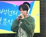 V.O.S 김경록, 재미+귀호강 선사…역시 명품 보이스