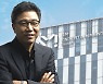 카카오 등장에 대노한 이수만…에스엠 경영권 어디로