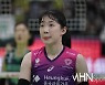 [Ms포토] 김미연 '애타는 마음 속이 탄다'