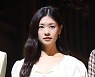 '셰인럽' 정소민 "숨구멍 된 작품, 하루하루 아쉽고 소중해"