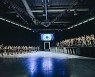 아센디오 "'피지컬: 100 제작 참여…루이웍스는 계약 위반"