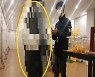 고등학생 커플들 버젓이 드나들어…신종 룸카페 제주서 적발