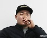 간절했던 최지만, WBC 불발…또 다시 물거품 된 태극마크의 꿈