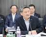 "중기부와 정책원팀"…중진공 '2023년도 3대 핵심미션' 선정