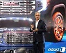 아메리칸 풀사이즈 픽업 트럭 GMC 시에라 출시