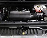 6.2L V8 엔진 탑재한 GMC 시에라