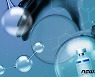 국내 연구진, 암백신 핵심기술 '신생 항원' 예측 모델 개발
