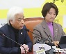 정의당 "이상민 제자리 두는 것 '최악의 오류'…탄핵소추 유일한 수단"