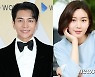 이다인 측 "이승기와 결혼…든든한 동반자로서 소중한 인연 맺어"
