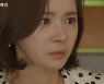 '마녀의 게임' 장서희, 출소한 김시헌에 "김규선 지켜줘" 부탁