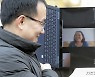 외교부, 法 '베트남전 학살' 배상책임 인정에 "양국 긴밀 소통"