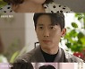 '마녀의 게임' 반효정 "장서희부터 없애"…오창석에 살해 지시(종합)