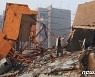 튀르키예 지진 사망자 5100명 넘었다…건물 5775채 붕괴(종합)