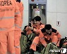 ‘아빠 다녀올게’