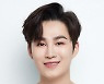 김희재, 모코이엔티 6억대 소송에 "허위·악의적"[공식]