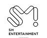 SM, 카카오 지분 매각에 이수만 "위법행위" 법적대응 예고