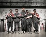 물고 물리는 혼전의 LCK “한 세트도 방심마라”[SS포커스]