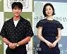 "이게 무슨…" 이승기 깜짝 결혼발표에 '절친' 이민호의 반응은?