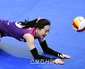 [포토]흥국생명 김미연, 못 살려도 신나게!