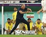 '여우' 케이로스, 월드컵 5번 나갈 기회! 카타르와 4년 계약