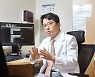 신장이식 후 거부반응, 집에서 소변검사로 진단…의학과 공학의 시너지