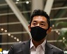 "실수 반복되지 않도록"…주장직 내려놓은 이용규, 절치부심 '타격 부활 프로젝트'
