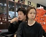 '결혼 15년차' 권상우♥손태영, '부부싸움'이라도 했나? 신혼 부럽지 않은 '알콩달콩' 부부생활