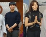 "이승기, '예비장모' 견미리와 커플 염주...이미 사위로 인정" (연예뒤통령) [종합]