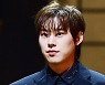김성철, 살아있는 눈빛