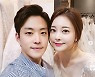 서주원, 아옳이와 이혼 및 외도 의혹 입장은?…"꽤나 충격적"