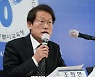 고교생·박사 연구자 독서토론 도입…"주인의식 함양"