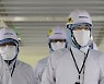[기업] 이재용 삼성전자 회장, 아산 찾아 핵심 제품 점검