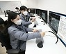KT '로드센스', 지능형교통체계 차량번호인식 성능평가 최고 등급 획득