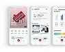 세라젬, 웰라이프 멤버십 개편…헬스케어 플랫폼 강화