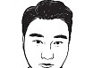 [시시비비]상술에 물든 밸런타인데이, 언제까지