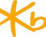 KB금융, 지난해 순이익 4조4133억원…역대 최대