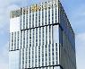 KB증권, 4분기 영업손실 1043억…"채권손실·브로커리지 수익 감소"