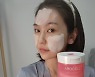 [중년 구유경의 비비디바비디부! 뷰티⑬] 중년, 이제 광채피부로 돌아갈 때!