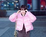 [bnt포토] 레드벨벳 웬디 '작고 소중한 와니표 하뚜하뚜'