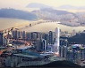 부산 센텀 ‘노른자 땅’ 팔렸다… 美 부동산업체가 매입한 이유